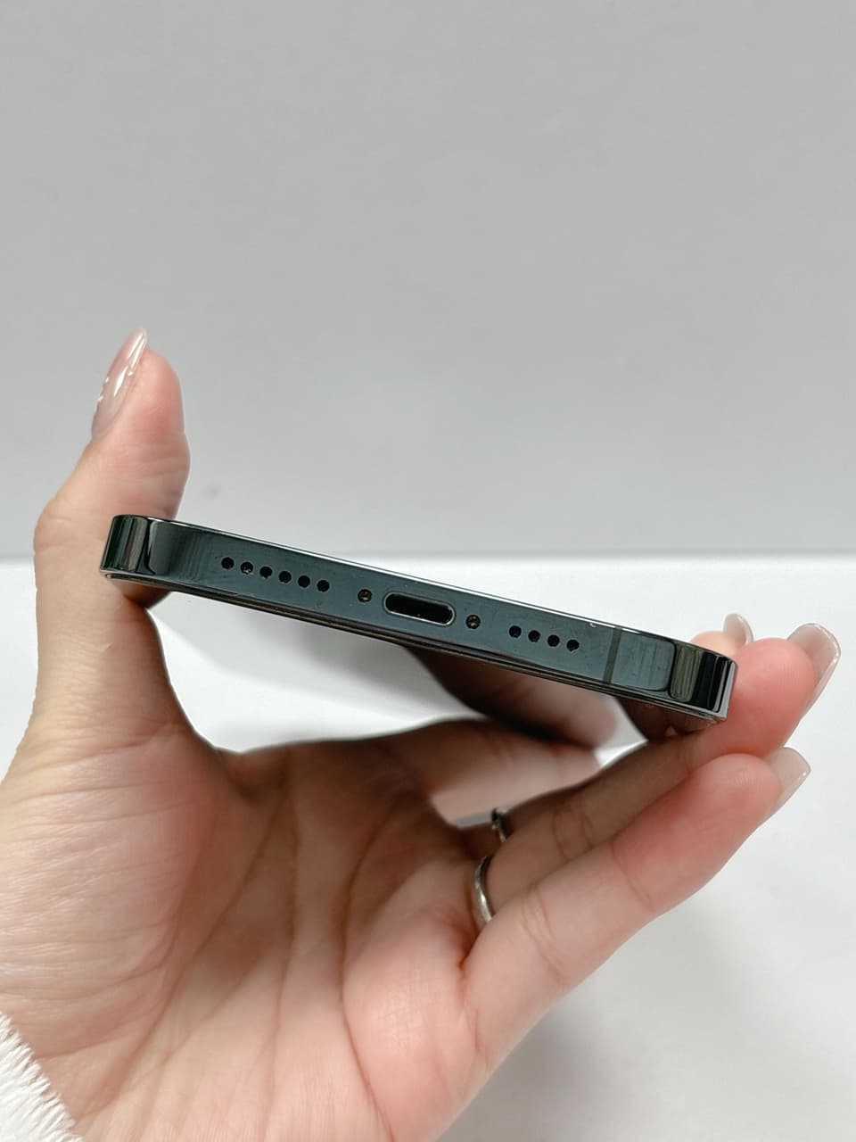 megapx