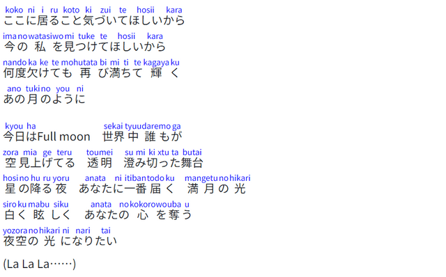megapx