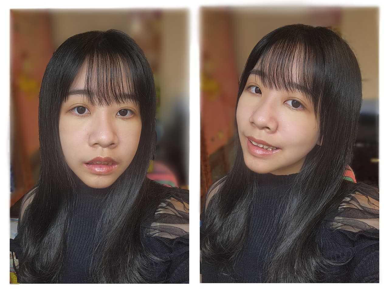 megapx