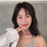 Jo愛造型