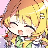 嶌越月望