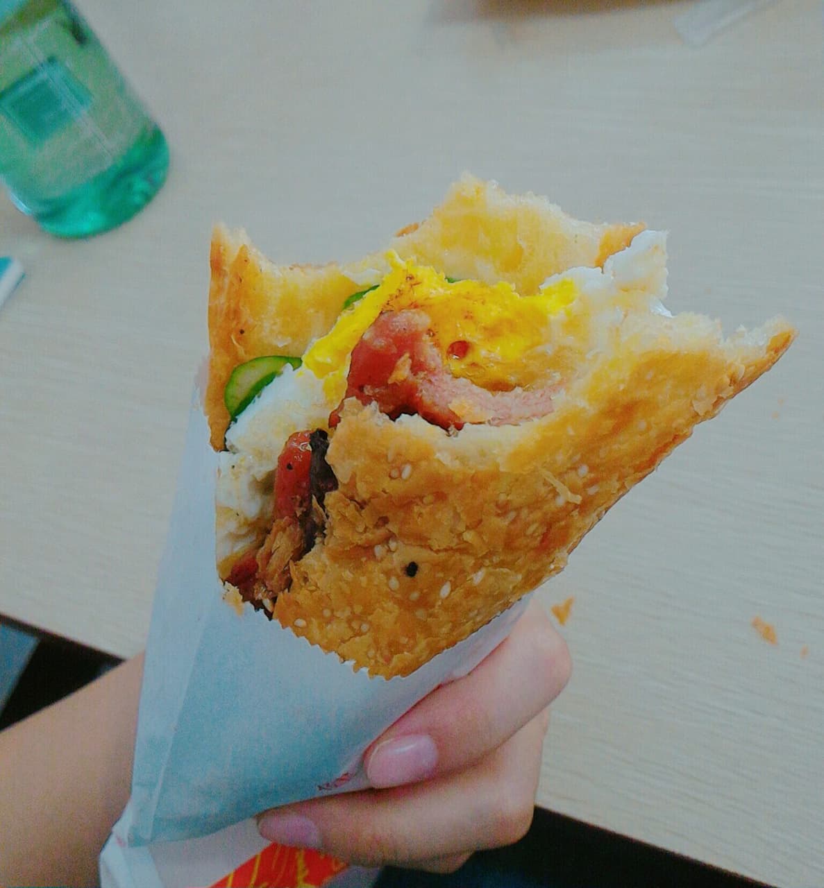 megapx