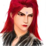 lilicechen