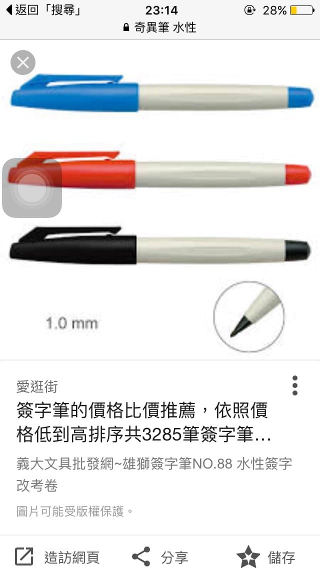 megapx
