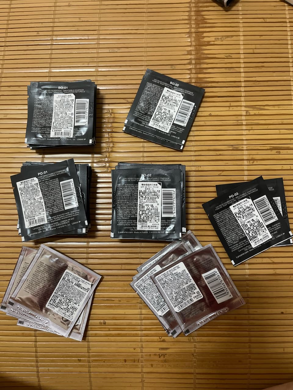 megapx
