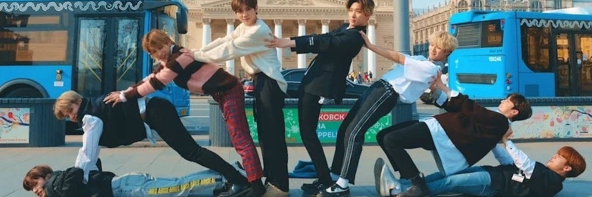 ఇ◝‿◜ఇ🐰🐹