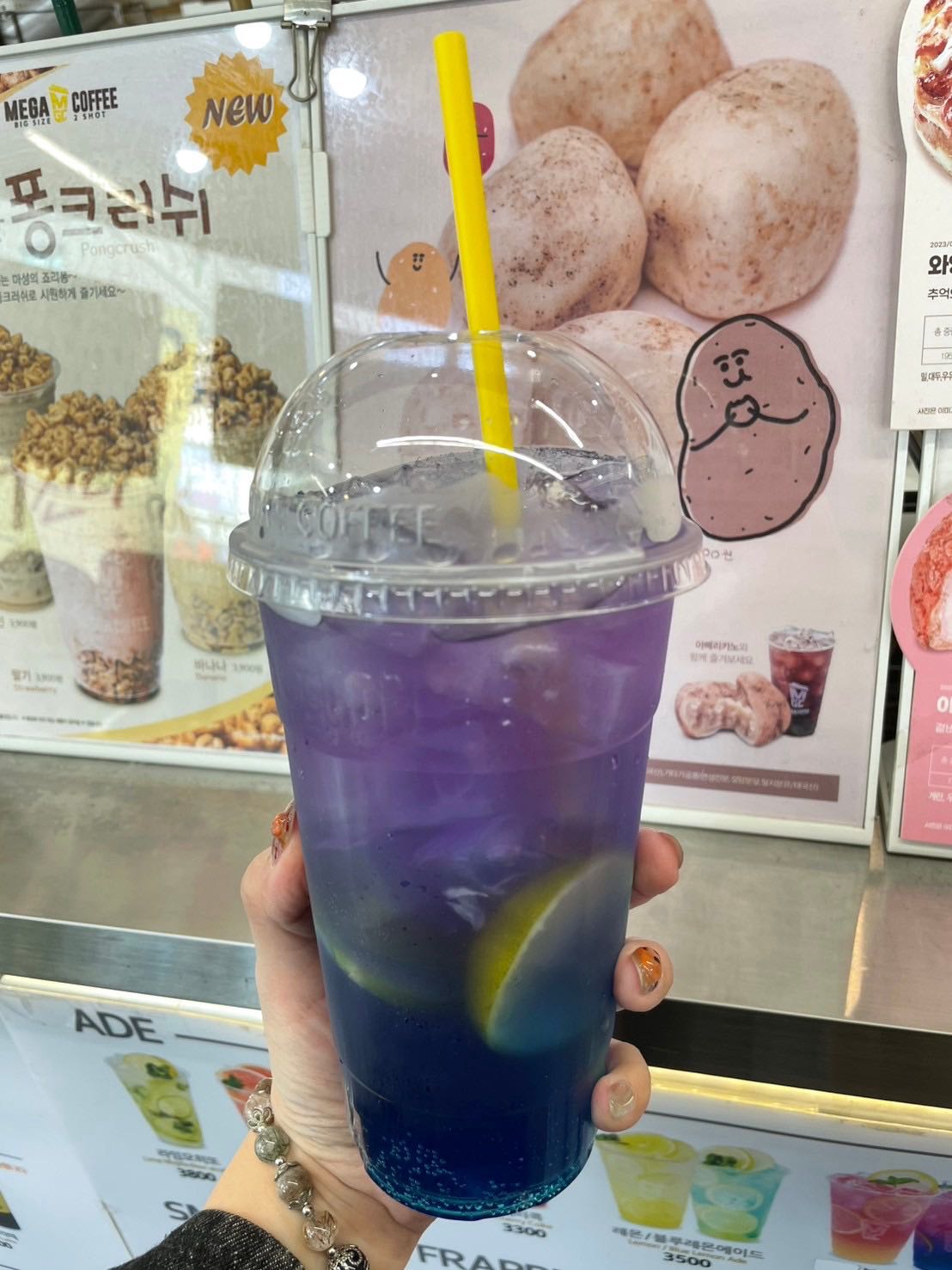 2024 釜山5天吃什麼 飲食篇 | 韓國釜山美食推薦 | 2024 釜山5天吃什麼 飲食篇 | 韓國釜山美食推薦 |