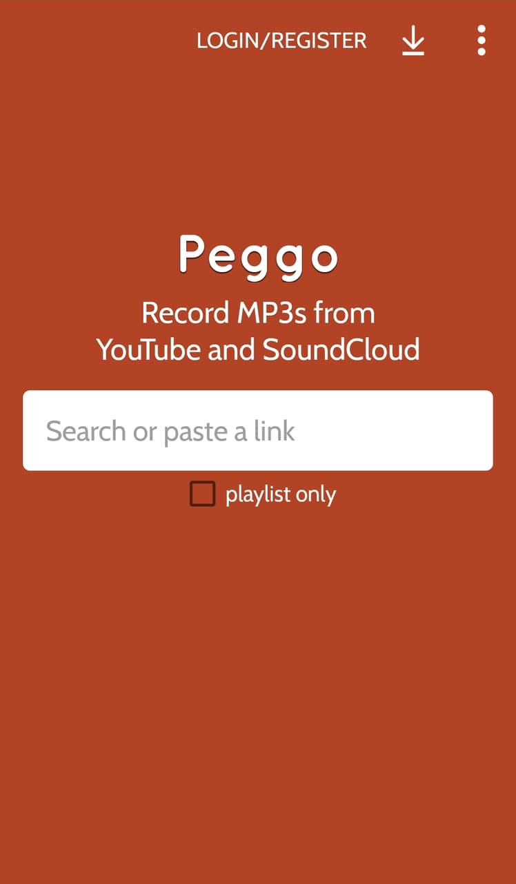 megapx