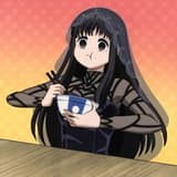 omiyage