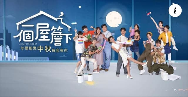 #台劇 台視的8點檔為何質感都比其他友台好? - 戲劇綜藝板 | Dcard