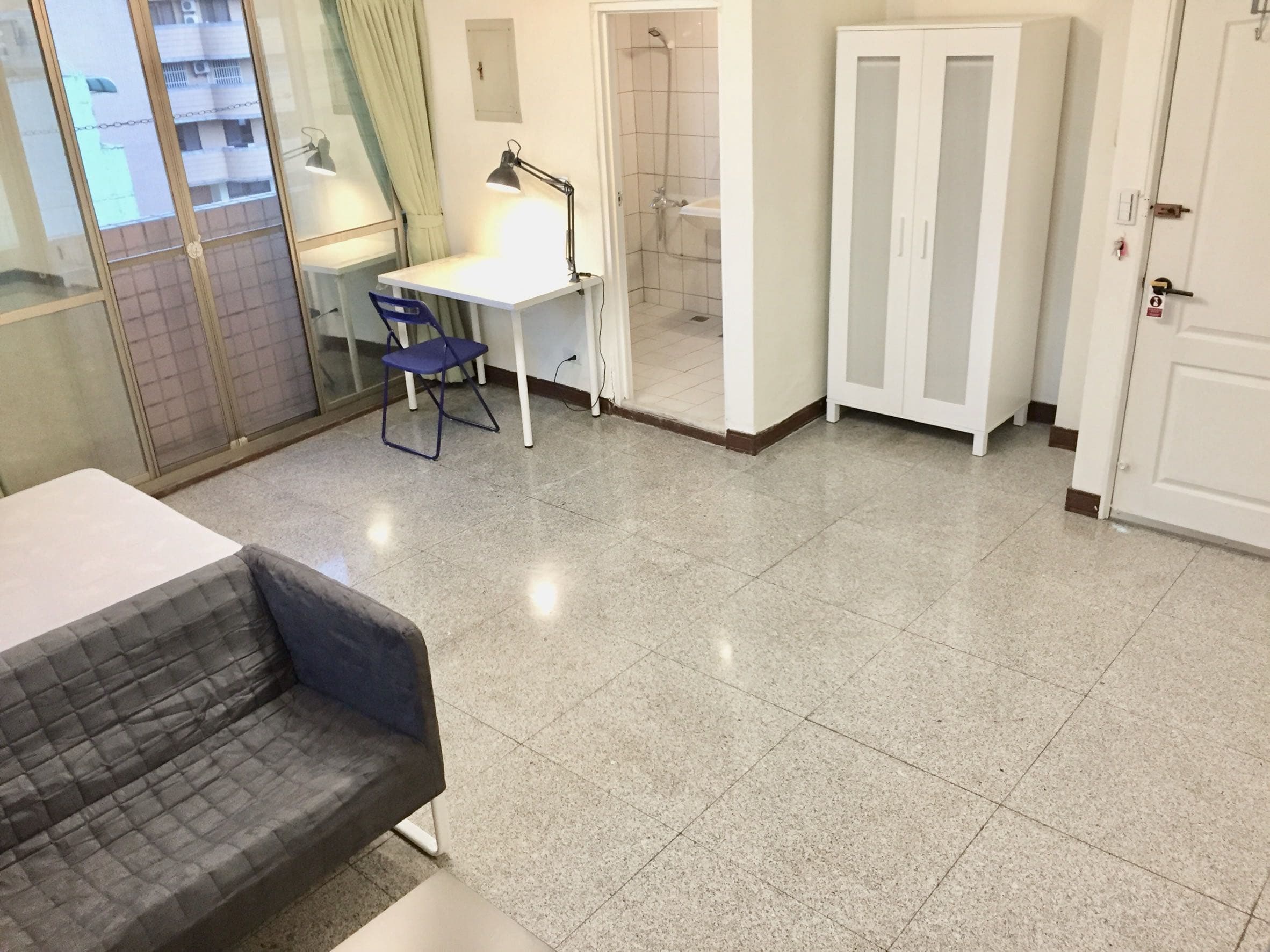 #招租 #招租 台中北區 - Image 3