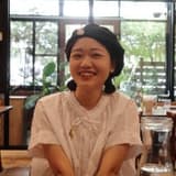 愛手作的yuyi