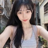 月下看春秋