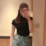 chloe_278