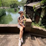 豆豆