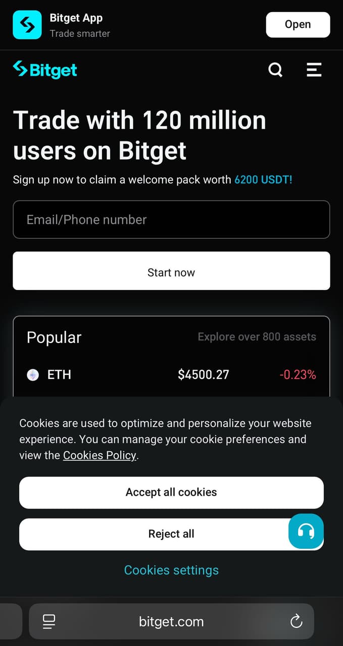 請益請問這個是詐騙嗎- 區塊鏈板| Dcard