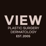 viewplastic_tw