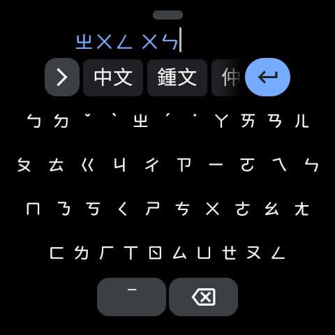 megapx