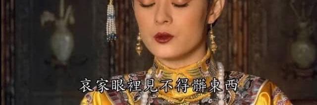 愛到卡慘死