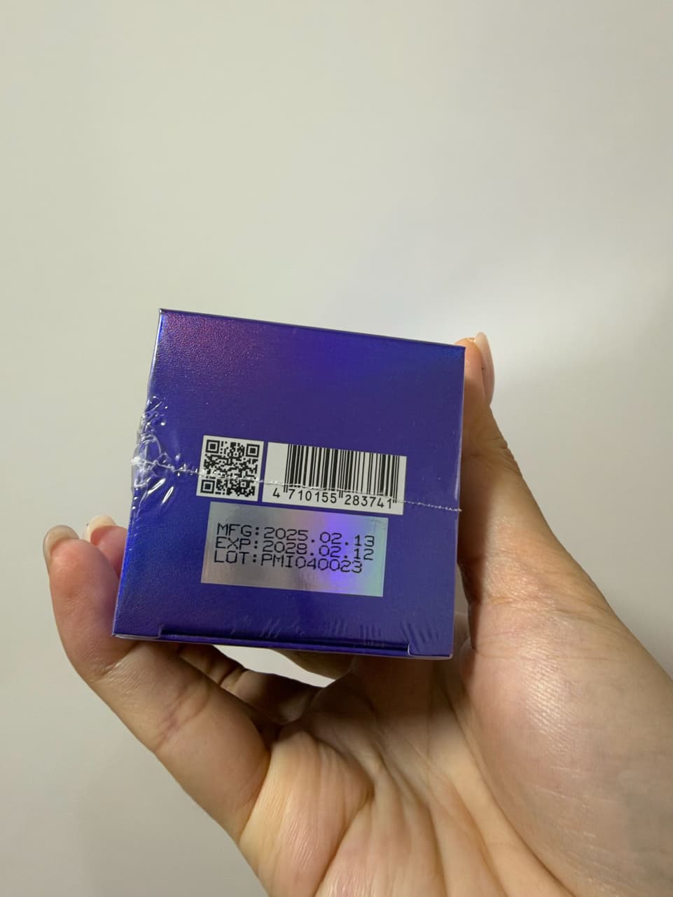 megapx