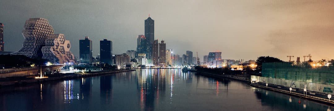 吖嘎抵嘉