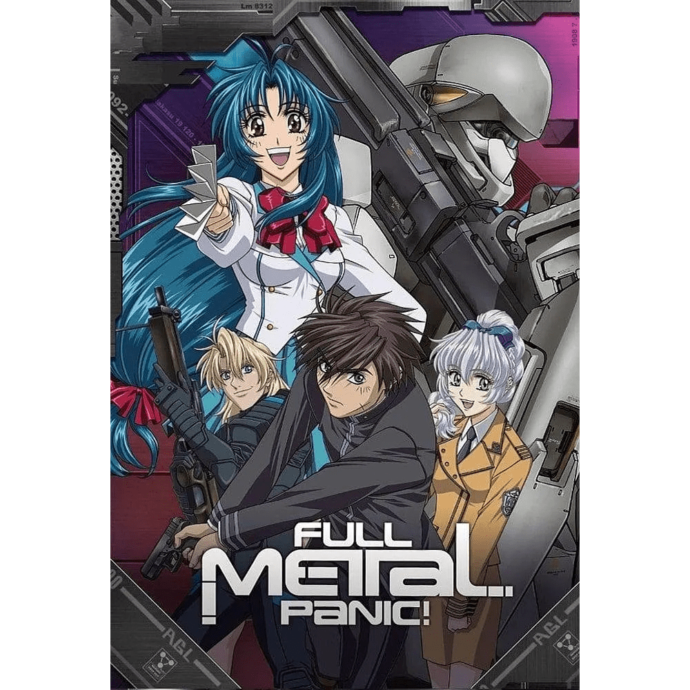 megapx