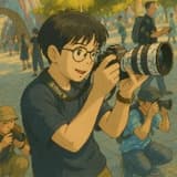 brian_portrait