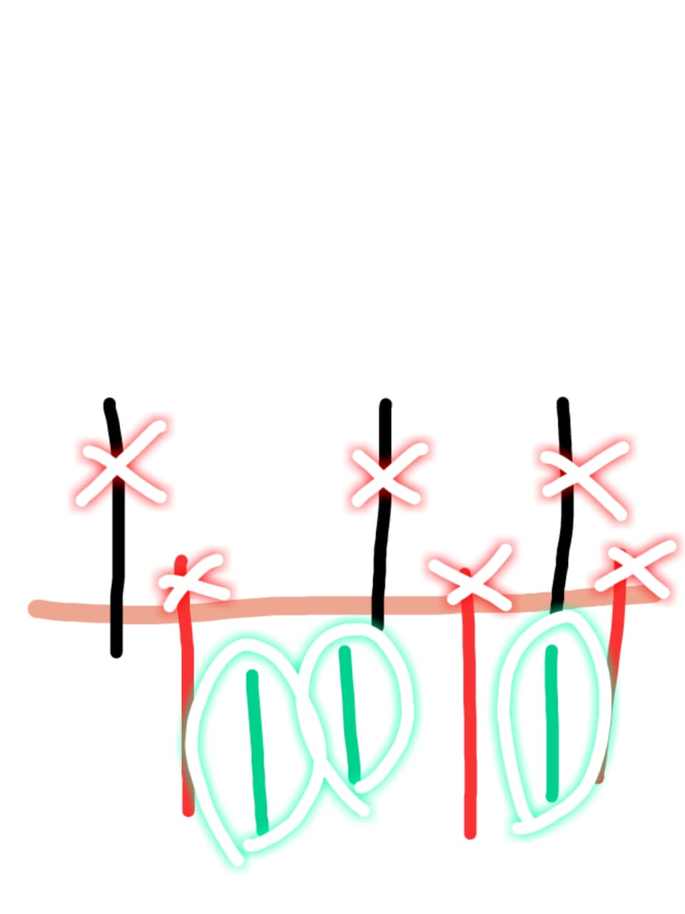 megapx
