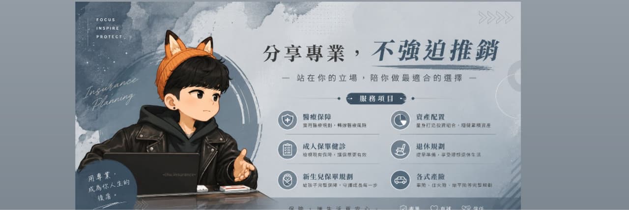 保朱小經
