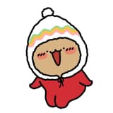 BIBLEE