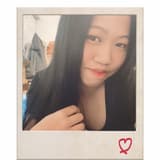 苒苒