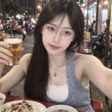 月下看春秋