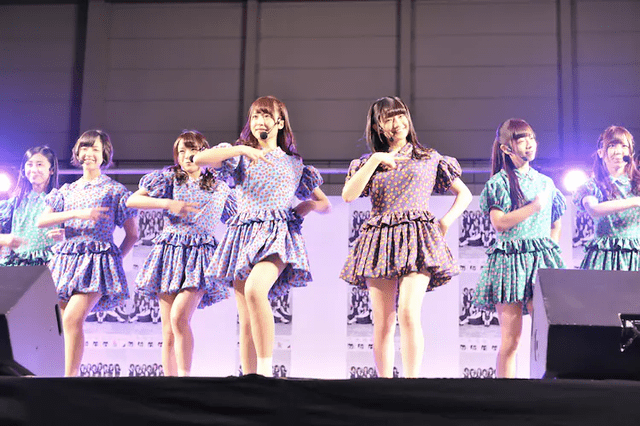 megapx