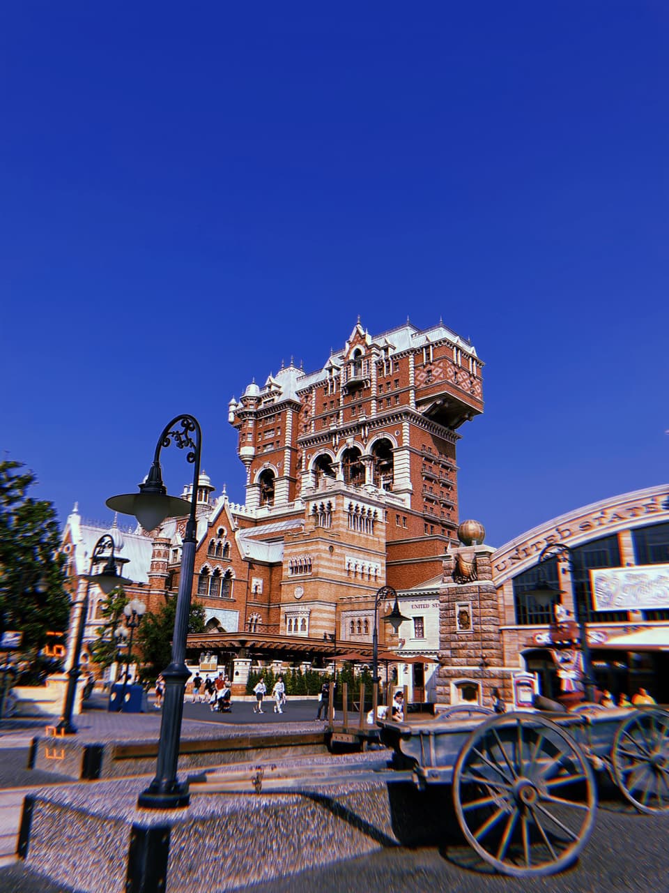 megapx