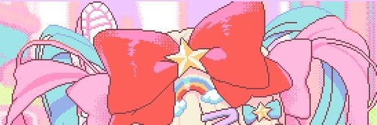 毛毛貓