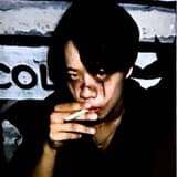 liang_yuki