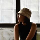 xiaxiakorean