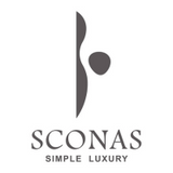 sconasbeauty