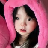 huiwen0611