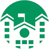 千葉商科大学