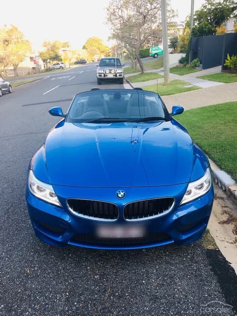 請益bmw二手車 汽機車板 Dcard