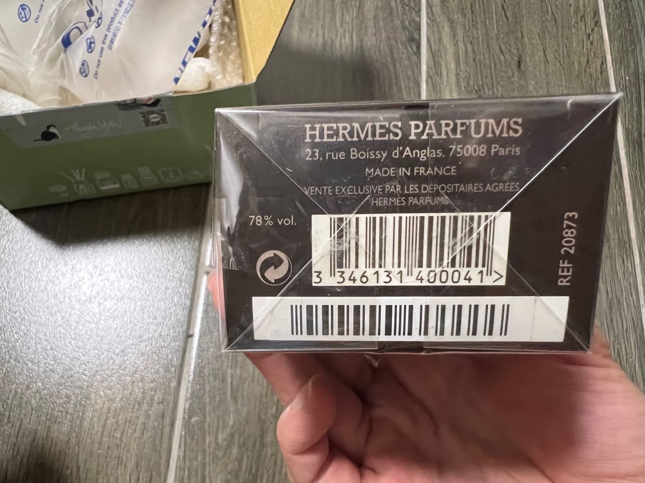 megapx