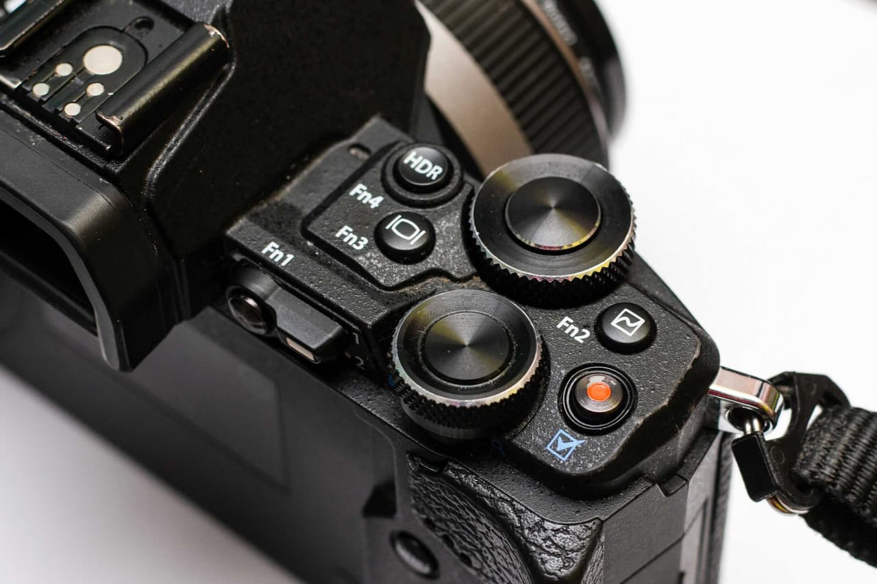 megapx