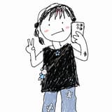 腹肌男的小狗狗