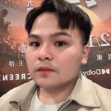 文大大隻馬