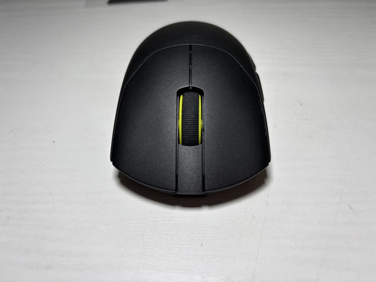megapx