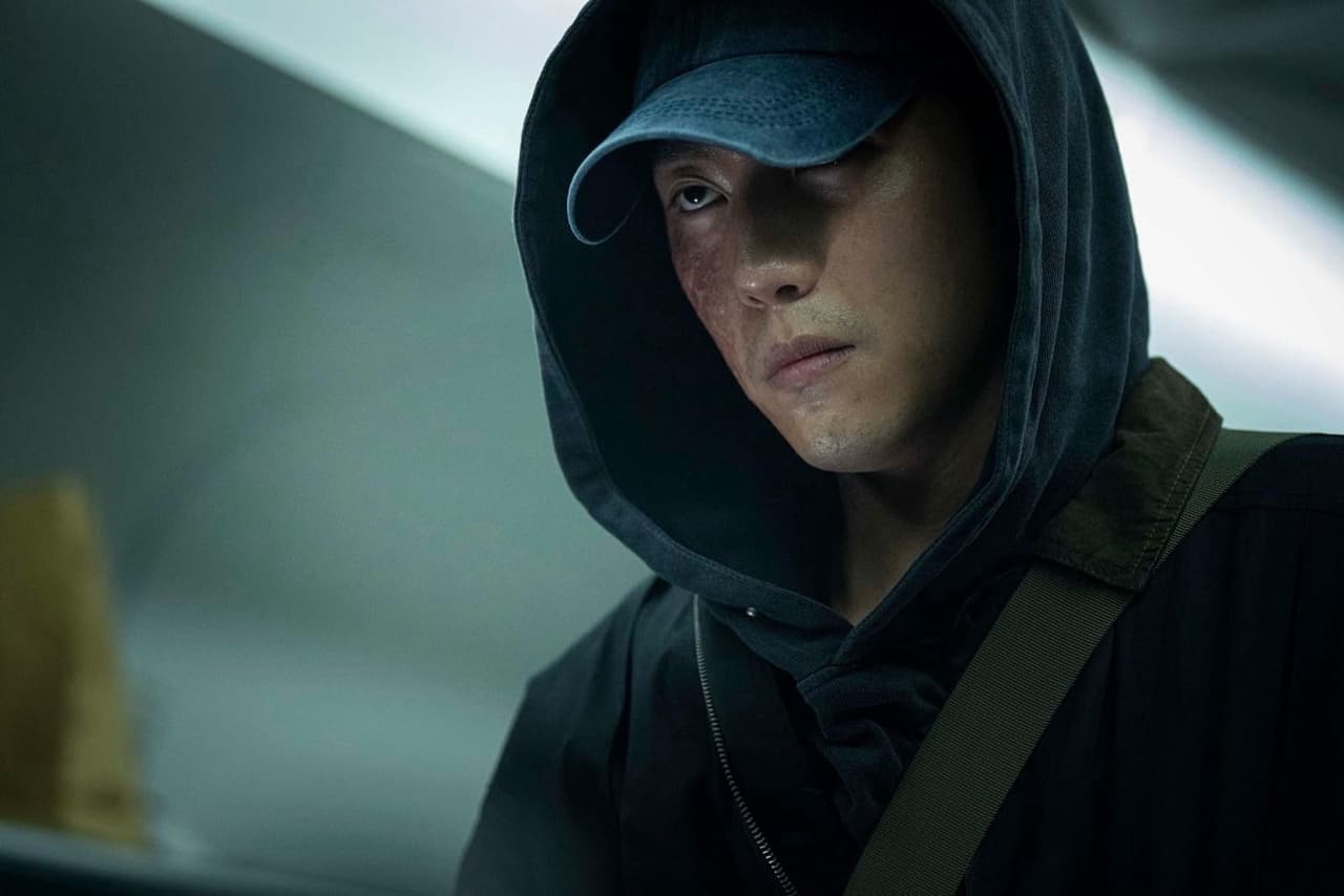 megapx