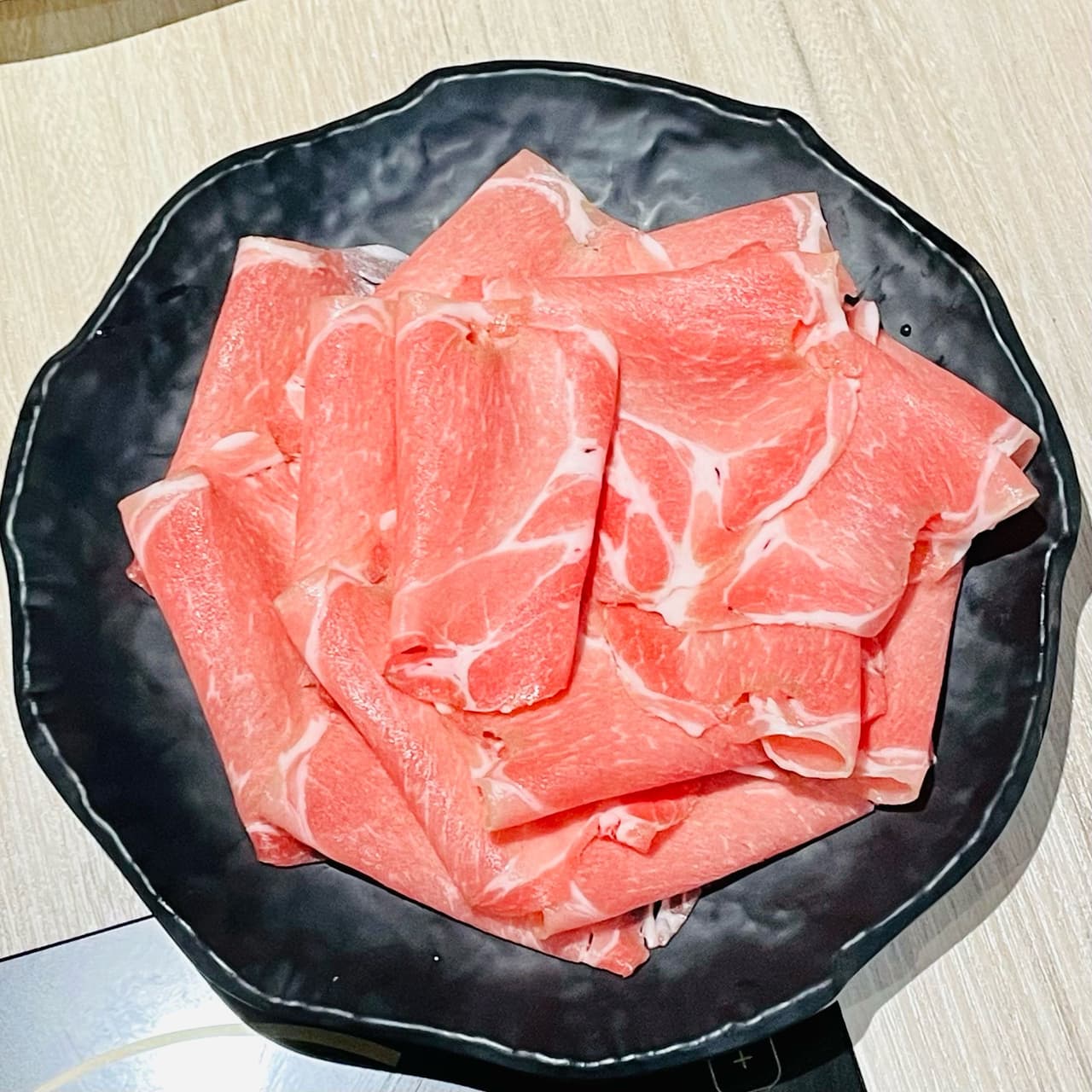megapx
