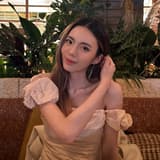 NiNi逆逆🥀