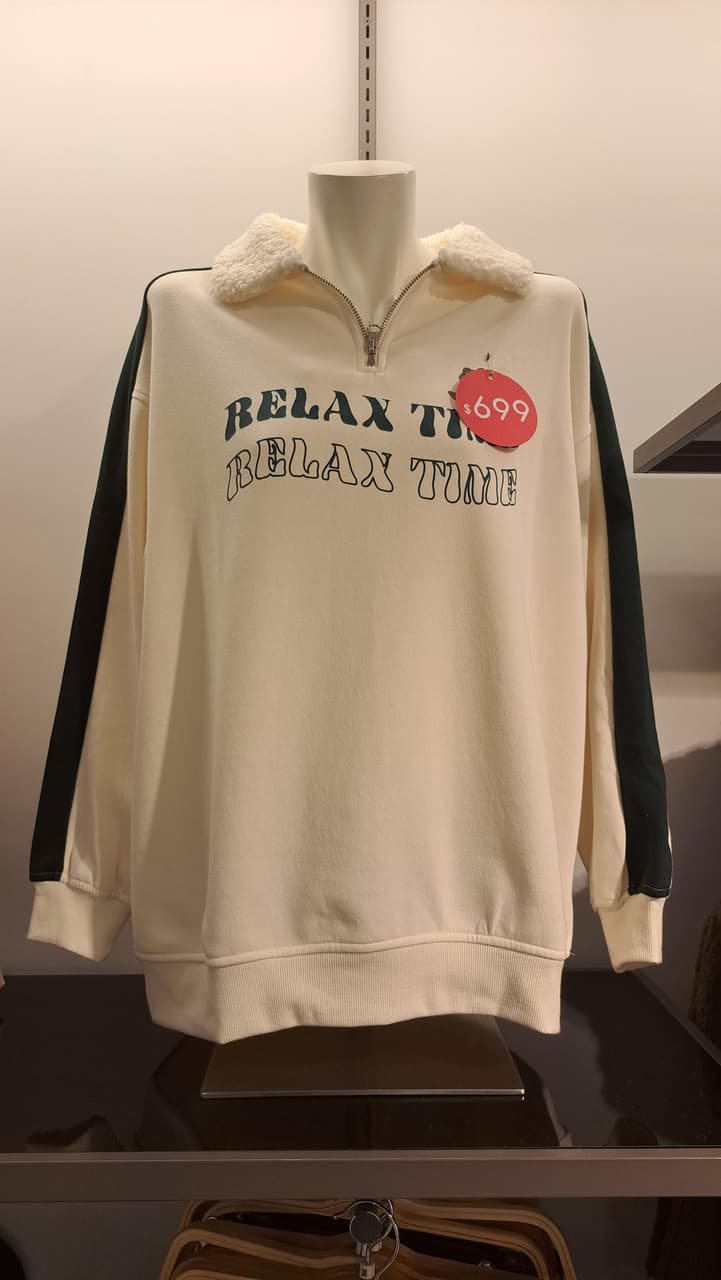 megapx